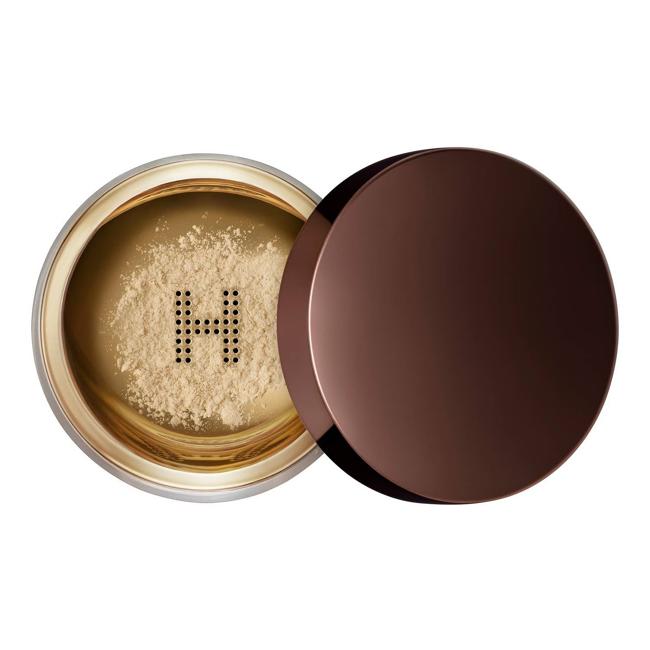 Veil ™ Traduce el polvo de enrutamiento Sabalier. Precio: 62 euros